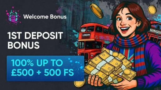 BritsinoBonus1